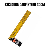 Thumbnail for Kit De Ensamble, 10 Puntas Ph2, 4 Avellanadoras, 2 Prensa Esquinera, 1 Escuadra + REGALO