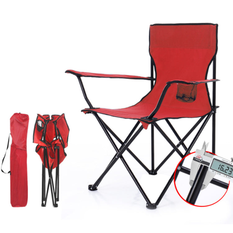 SILLA PLEGABLE DE CAMPING: Perfecta para Tus Aventuras