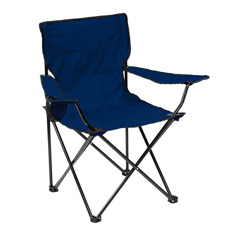 SILLA PLEGABLE DE CAMPING: Perfecta para Tus Aventuras